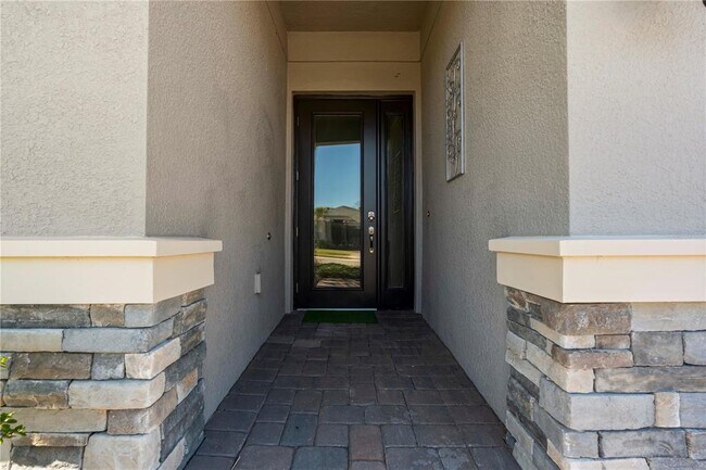 Photo - 3341 Woodland Brk Wy