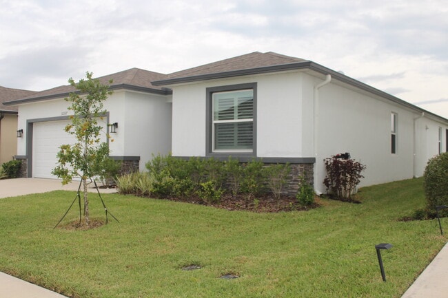 Photo - 32267 Rosepine Blvd