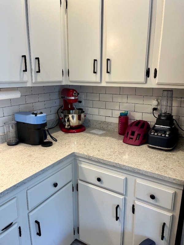 Photo - 1113-13 Concord Ave Unidad 2