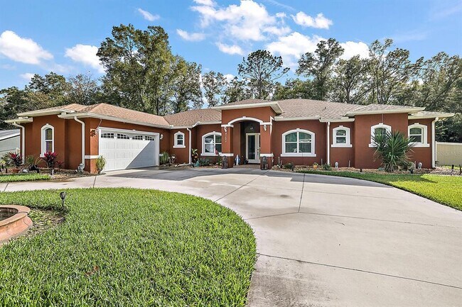 Photo - 4562 SE 136th Ln