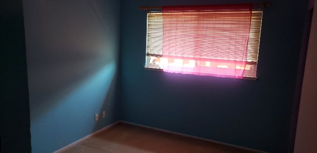 Photo - 2136 Dena Dr