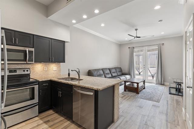 Photo - 3102 Kings Rd Unit 1106