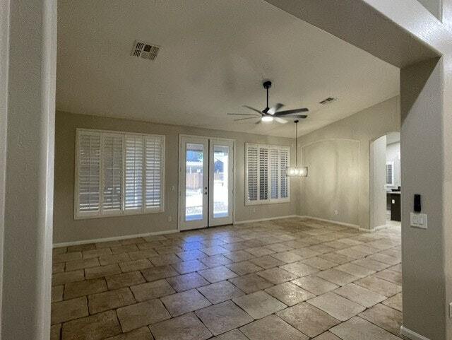 Photo - 2150 S Boulder Ct