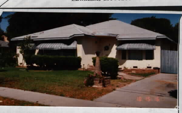15420-15428 Grevillea Ave. - 15420-15428 Grevillea Ave.