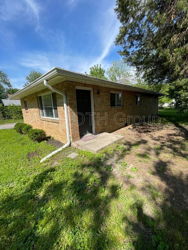 Photo - 4131 N Edmondson Ave
