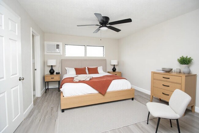 Photo - 2515 Yoakum Blvd Unit 10