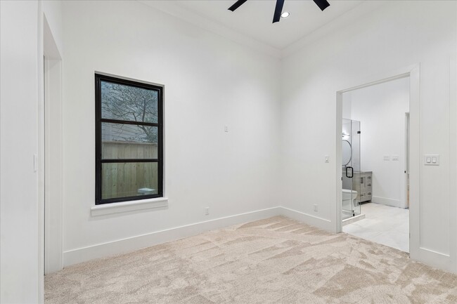 Photo - 5 Buttonbush Ct