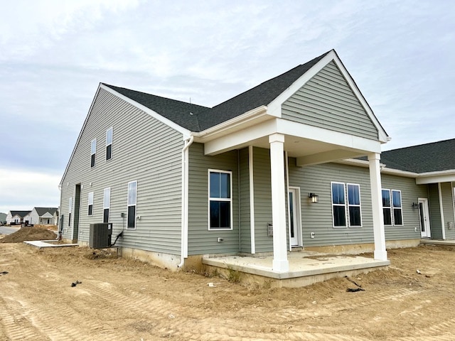 Photo - 2419 Greyfriar Lp