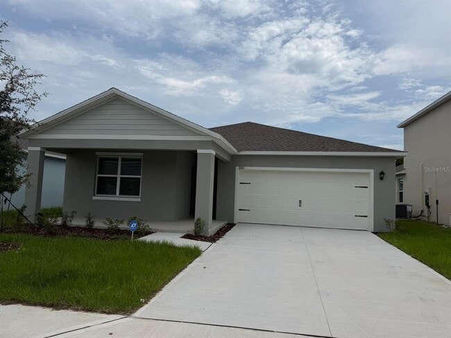Building Photo - 3910 LIMEKLIN FALLS Loop