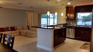 Photo - 3831 NW 113th Terrace