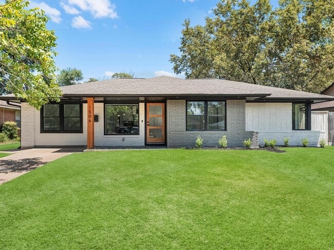 Photo - 1506 Wilde Rock Way Casa