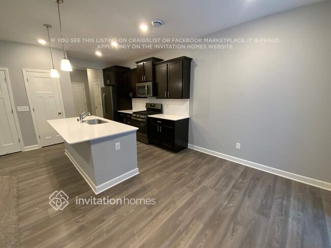 Photo - 6439 Inspire Cir S