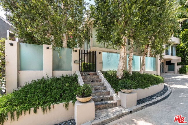 Photo - 1331 Cordell Pl