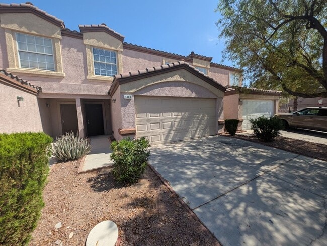 Photo - 2520 Sierra Luna Ave