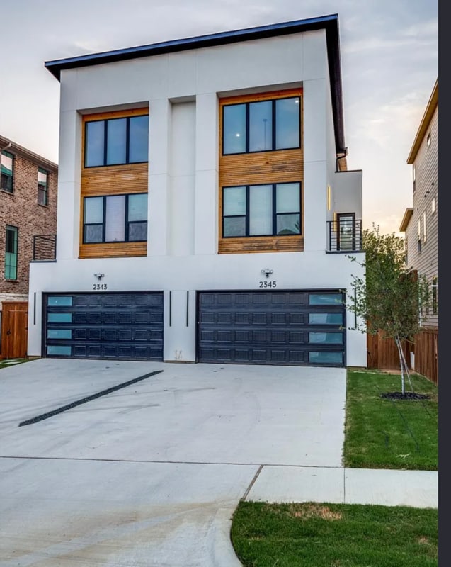 Building Photo - 2345 Hondo Ave