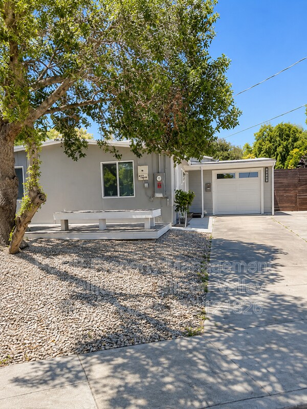 Photo - 40469 Shaw Ct