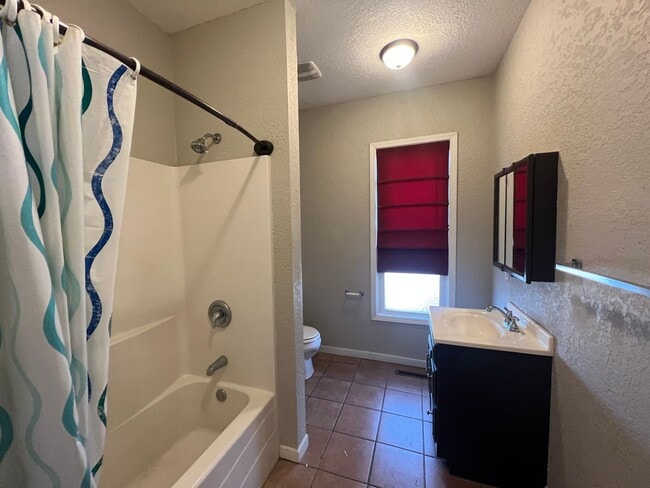 Photo - Coming Soon!! 2 BEDROOM, OFFICE SPACE, LAUNDRY ROOM!