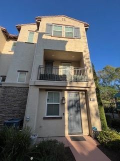 Photo - 4235 Msn Ranch Wy