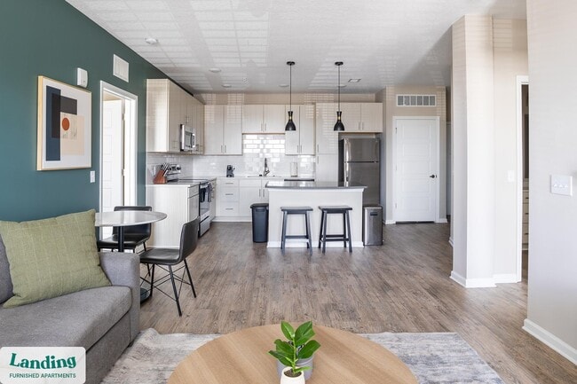 Photo - 4787 Houston Rd Unit 4302.1408505