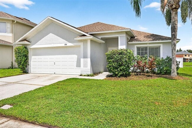 Building Photo - 1434 Ocean Reef Rd Rental