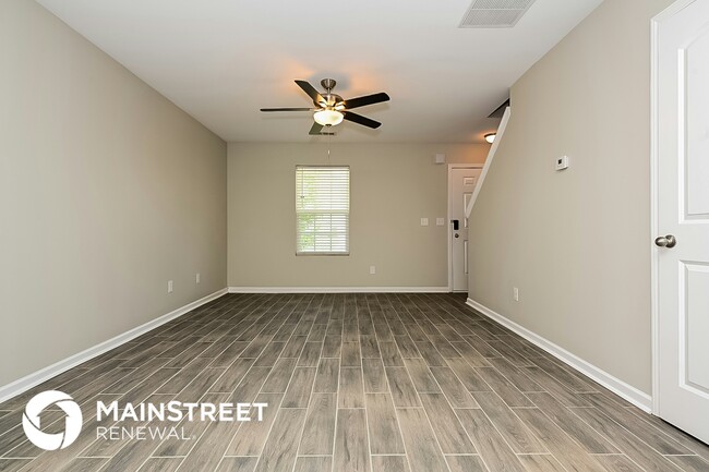 Photo - 11116 Shadow Creek Terrace