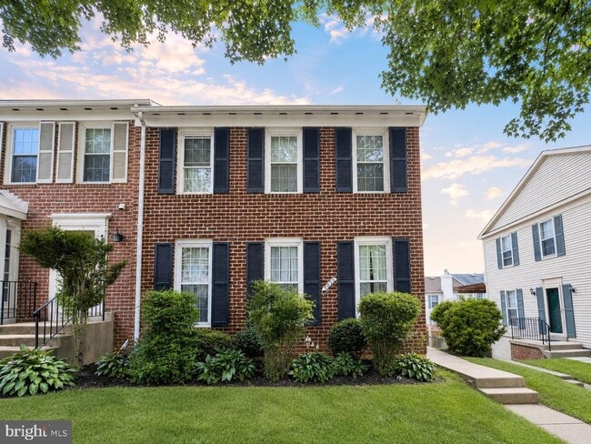Building Photo - 4513 Shoal Creek Ct