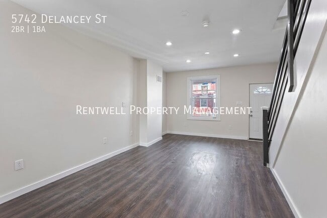 Photo - 5742 Delancey St