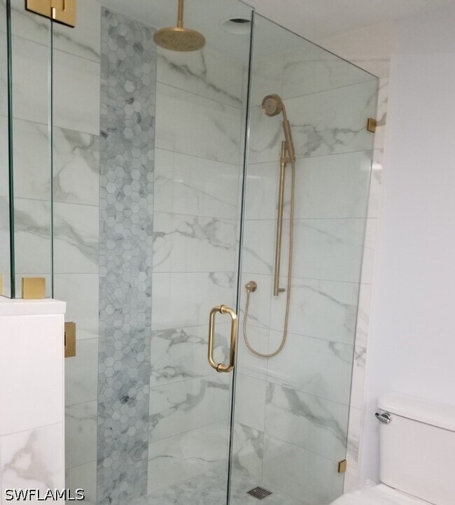 Photo - 1222 Gordon Dr Unit 18