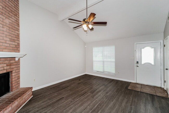 Photo - 7054 Brady Hill Dr
