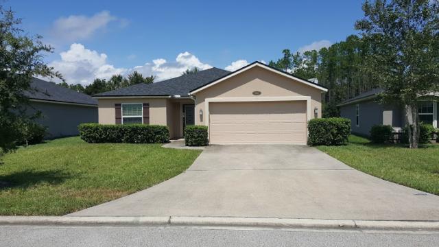 4 bedroom in St. Johns FL 32259 - 4 bedroom in St. Johns FL 32259 Casa