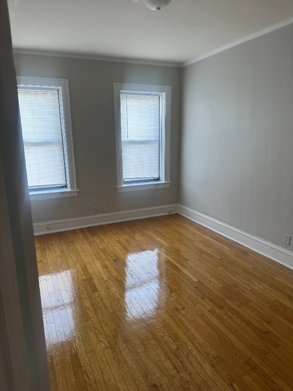 Photo - 8009 S Phillips Ave Unit 2