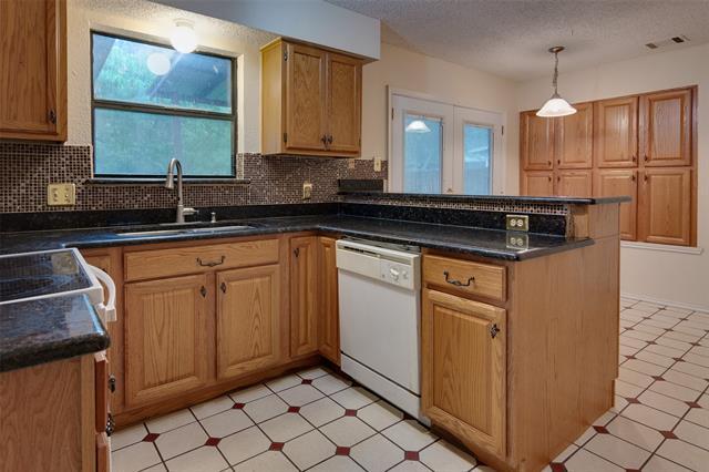 Photo - 4106 Countryside Dr