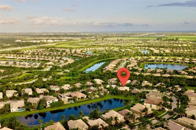 Photo - 11894 Fox Hill Cir