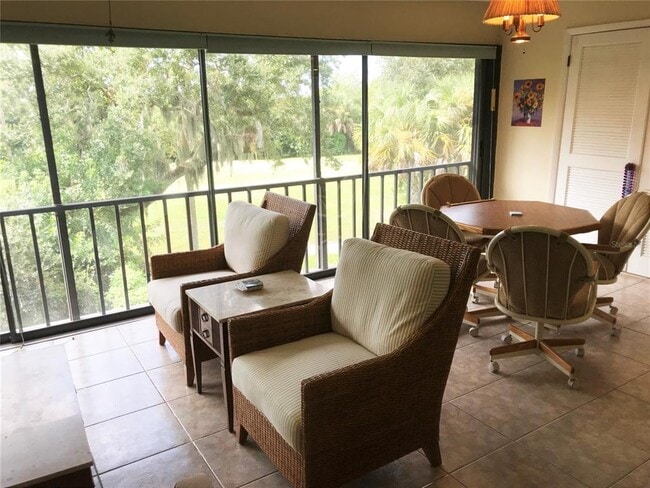 Photo - 6028 Oak Creek Ln Unit 1931