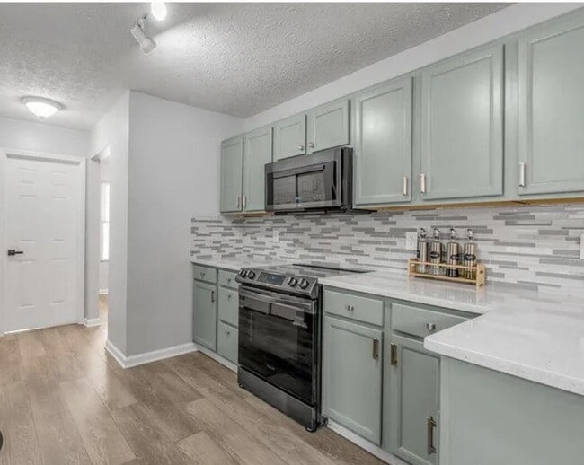 Photo - 1029 Lemon Rue Way