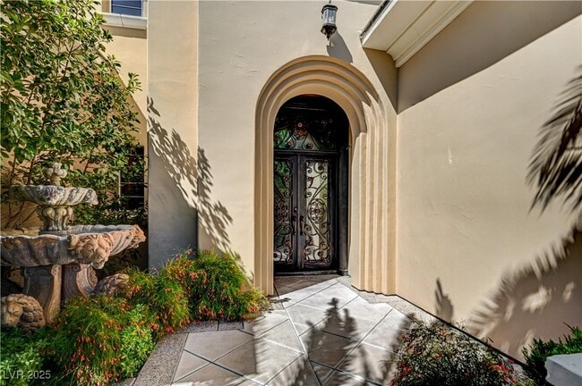 Photo - 3680 Belvedere Park Ln