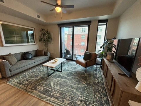 Photo - 2501 W 26th Ave Unit 101