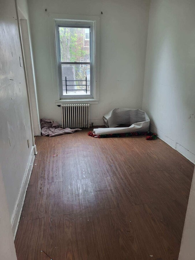 Photo - 1618 Melville St Unidad 1618 Melville 2nd Floor
