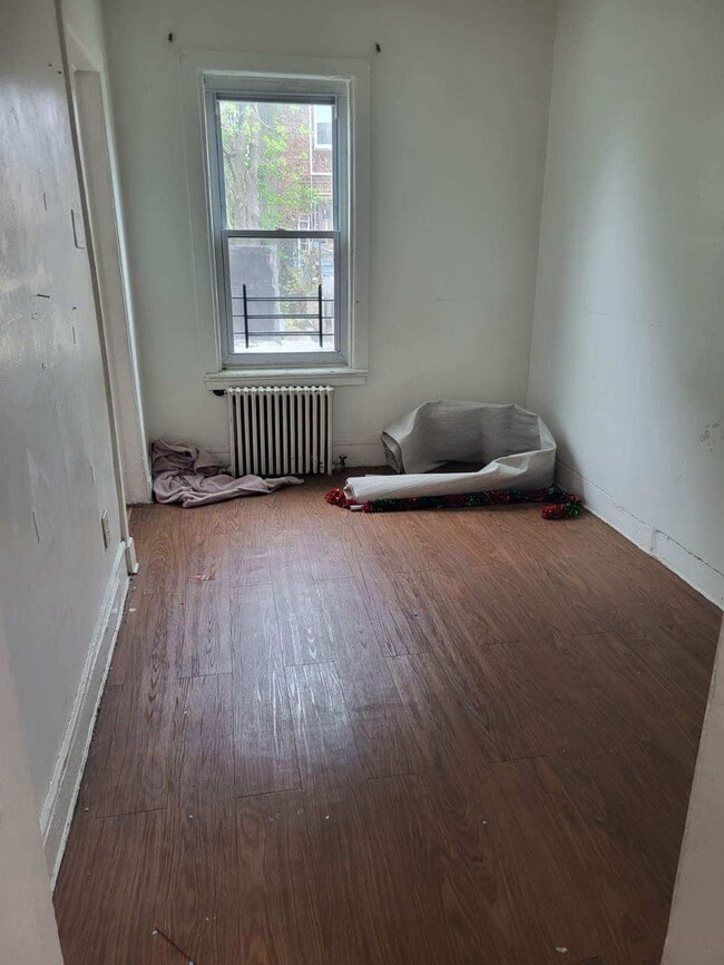 1618 Melville St Unit 1618 Melville 2nd Floor