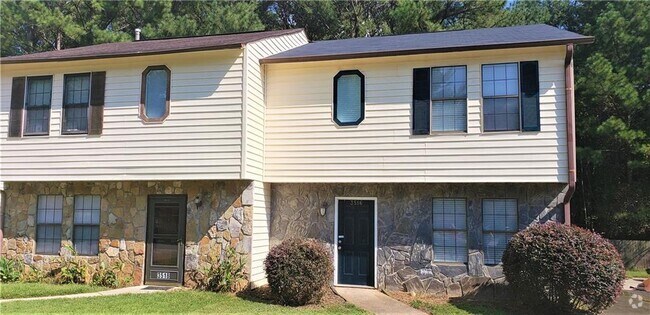 Building Photo - 3516 Hopkins Ct Rental