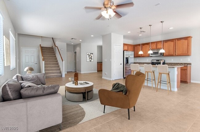 Photo - 10548 Laurelwood Lake Ave