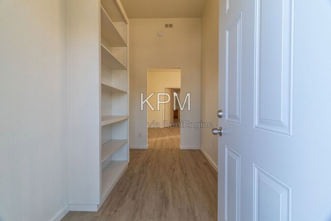 Photo - 1236 Channel St