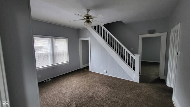 Photo - 1024 W 13th St