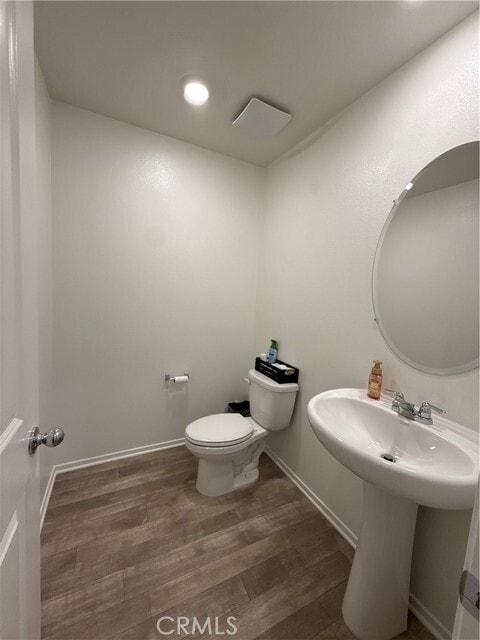 Photo - 479 Hollyhock Cir