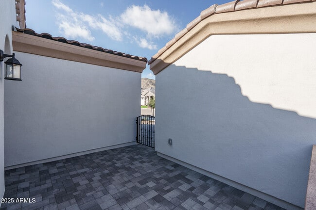 Photo - 20607 W Rancho Dr