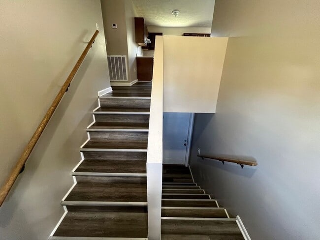 Photo - 3 bedroom 2 bath single family home