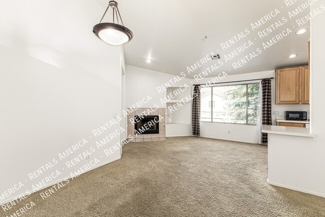 Photo - 7550 E Earll Dr Unit 74