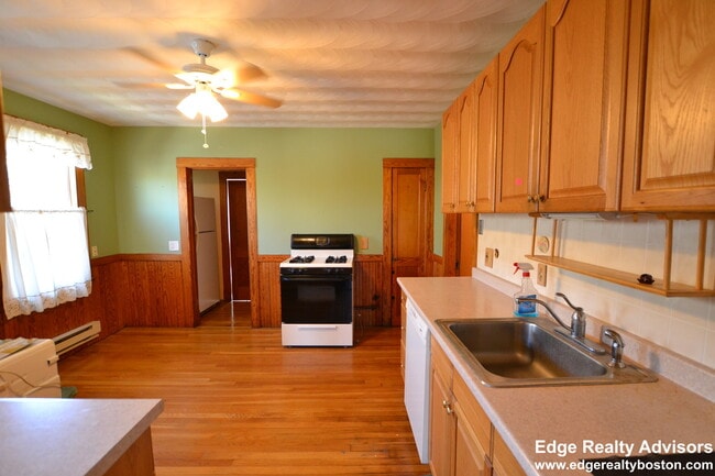Photo - 157 Brayton Rd Unit 2