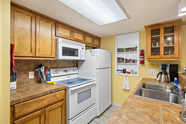 Photo - 2204 Trailside Dr Unidad SI ID1054223P