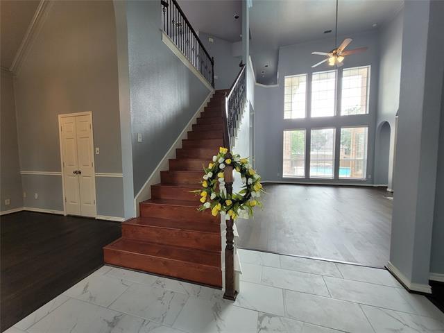 Photo - 2632 Shadow Hill Ln
